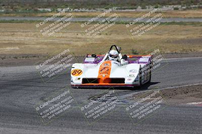 media/May-18-2024-VARA (Sat) [[7165abb527]]/Group 2/Race/